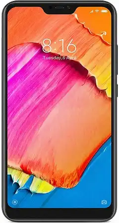  Xiaomi Redmi 6 Pro prices in Pakistan